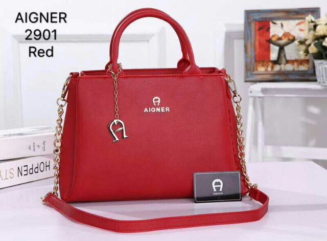 aigner bag malaysia