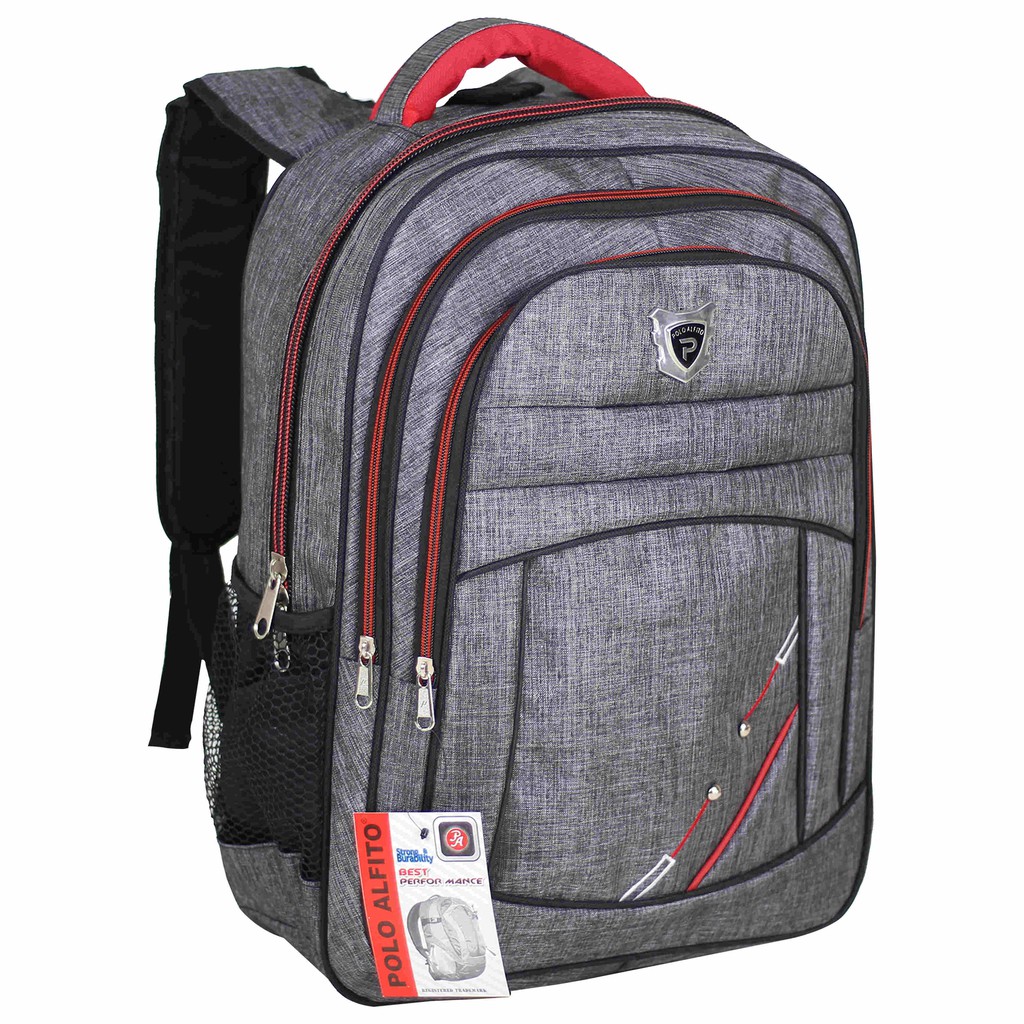 cheap college backpacks