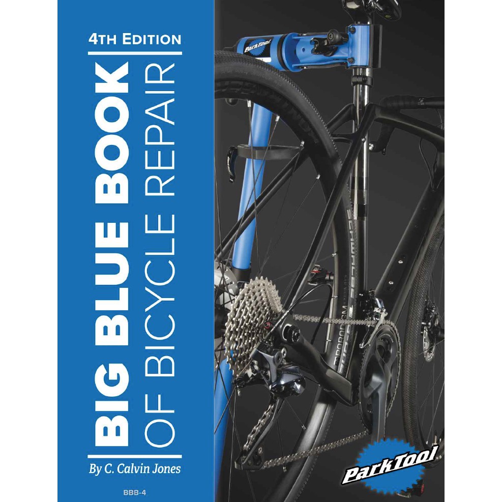 Cycling Blue Book Online Discount Shop For Electronics Apparel Toys Books Games Computers Shoes Jewelry Watches Baby Products Sports Outdoors Office Products Bed Bath Furniture Tools Hardware Automotive Parts