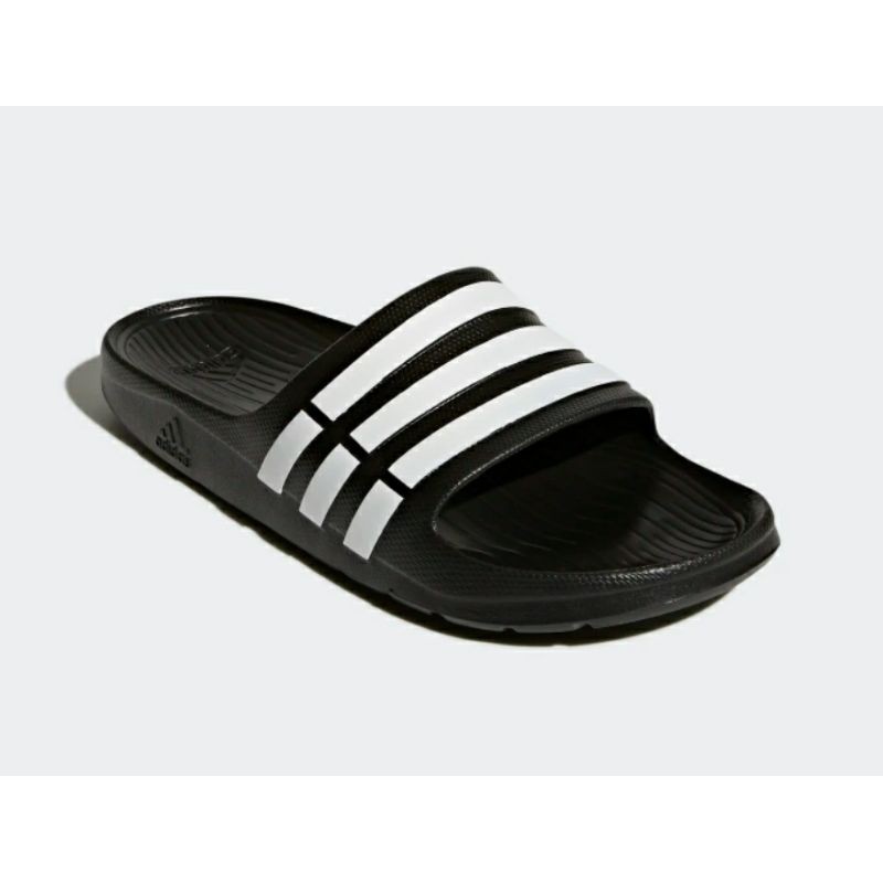 adidas rain sandals