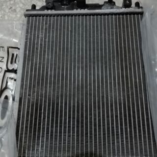 Radiator kancil L5 L2  Shopee Malaysia