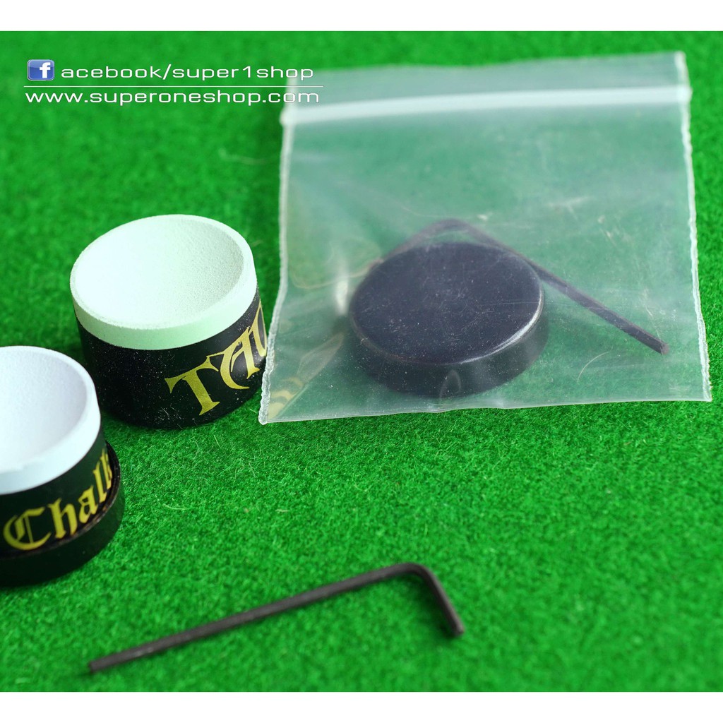 Durable Multi Round Steel Wear Shock Chalk Taom Only Chalk.​ toam (Not Free​Alk​Na)​