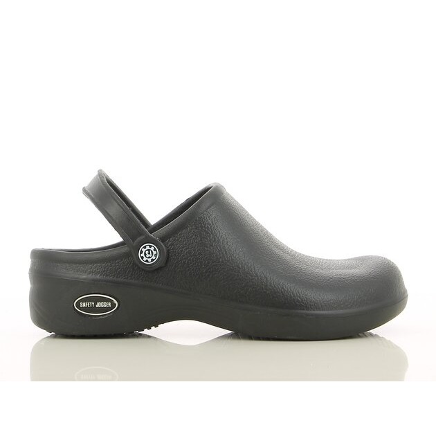 best light safety shoes