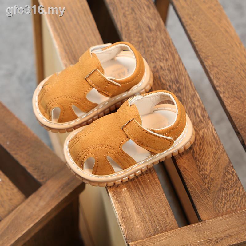 sandals for 2 year girl