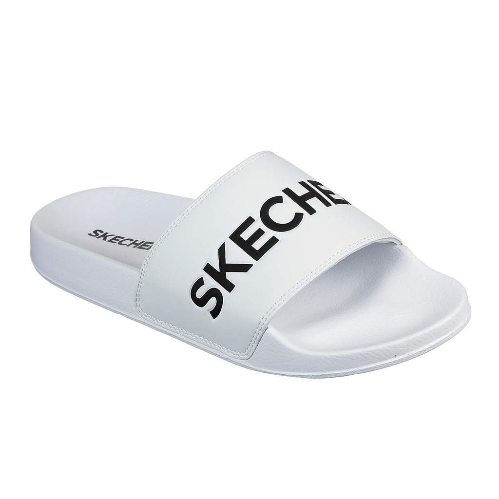 skechers slippers malaysia
