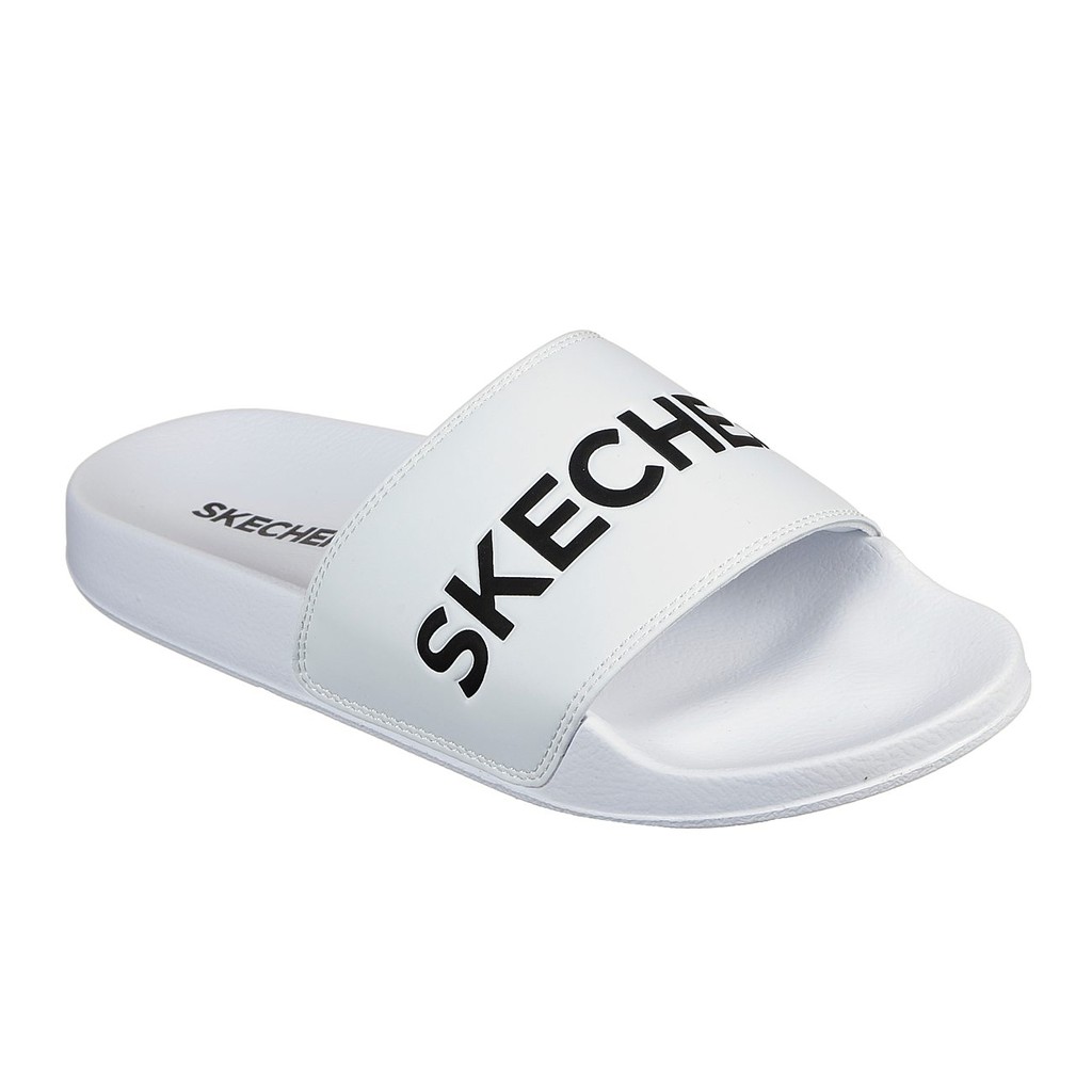 skechers shopee