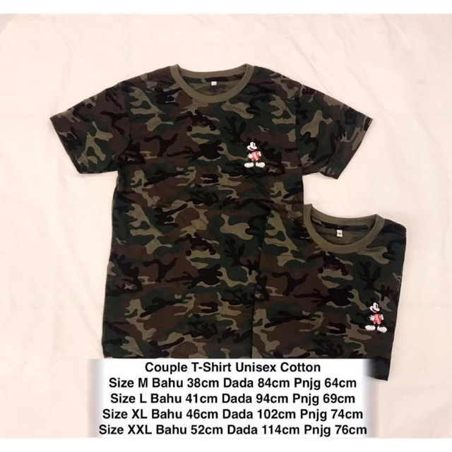 Camouflage Couple Shirts Off 78 Cheap - camo army t shirt roblox
