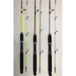 Joran Pancing Udang 120 4 0 Shopee Malaysia