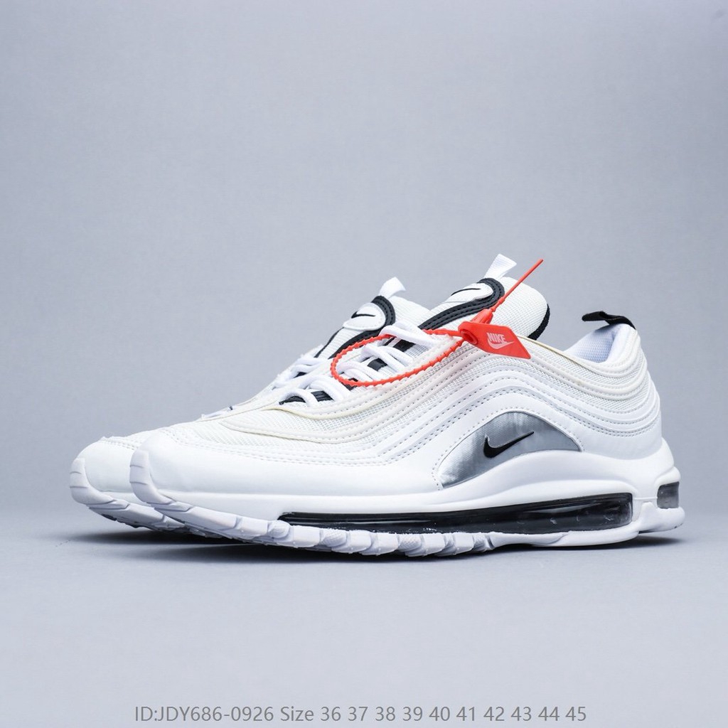 nike 2019 97