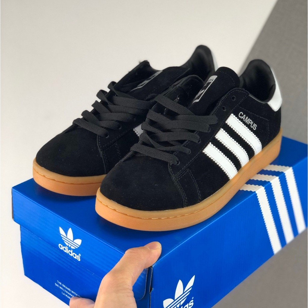 bz0071 adidas