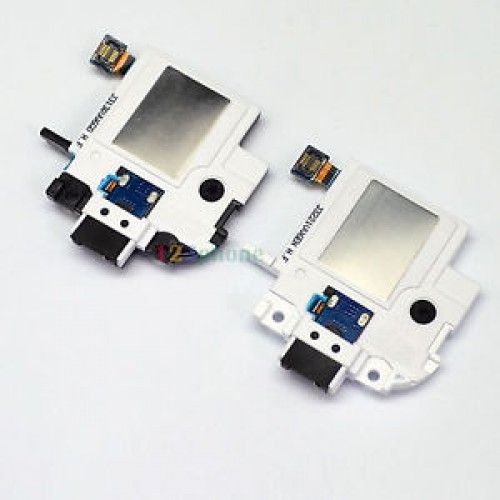 samsung i9082 speaker