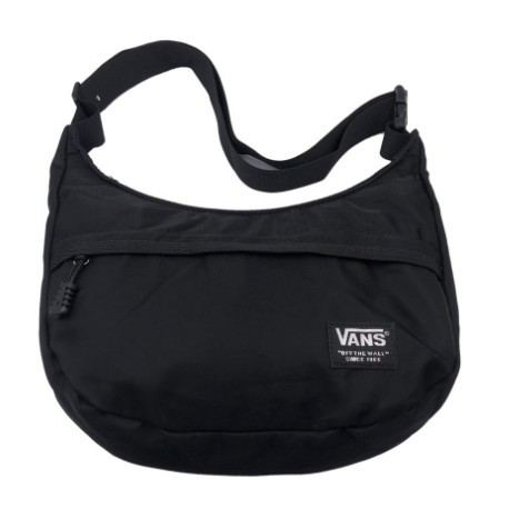 vans chest bag