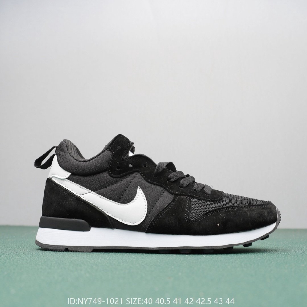 Best Deals Online - nike internationalist 42, OFF 77%,Buy! Best Deals Online - nike internationalist 42, OFF 77%,Buy!
