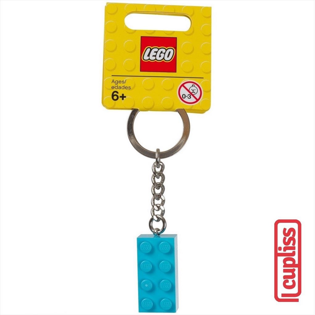 4x2 lego brick dimensions