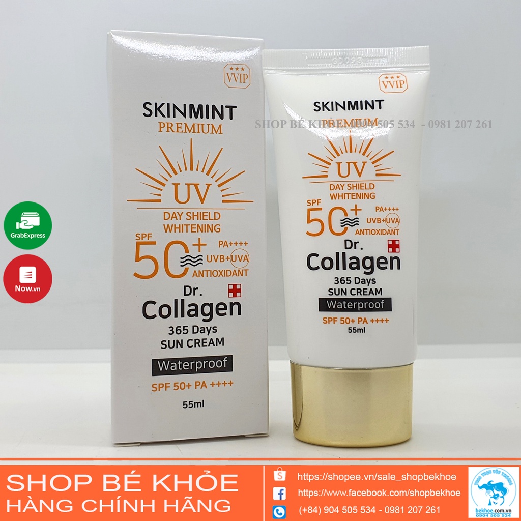 Rahasia Terungkap! 5 Alasan Sunscreen APA TIDAK Mencerahkan Kulit