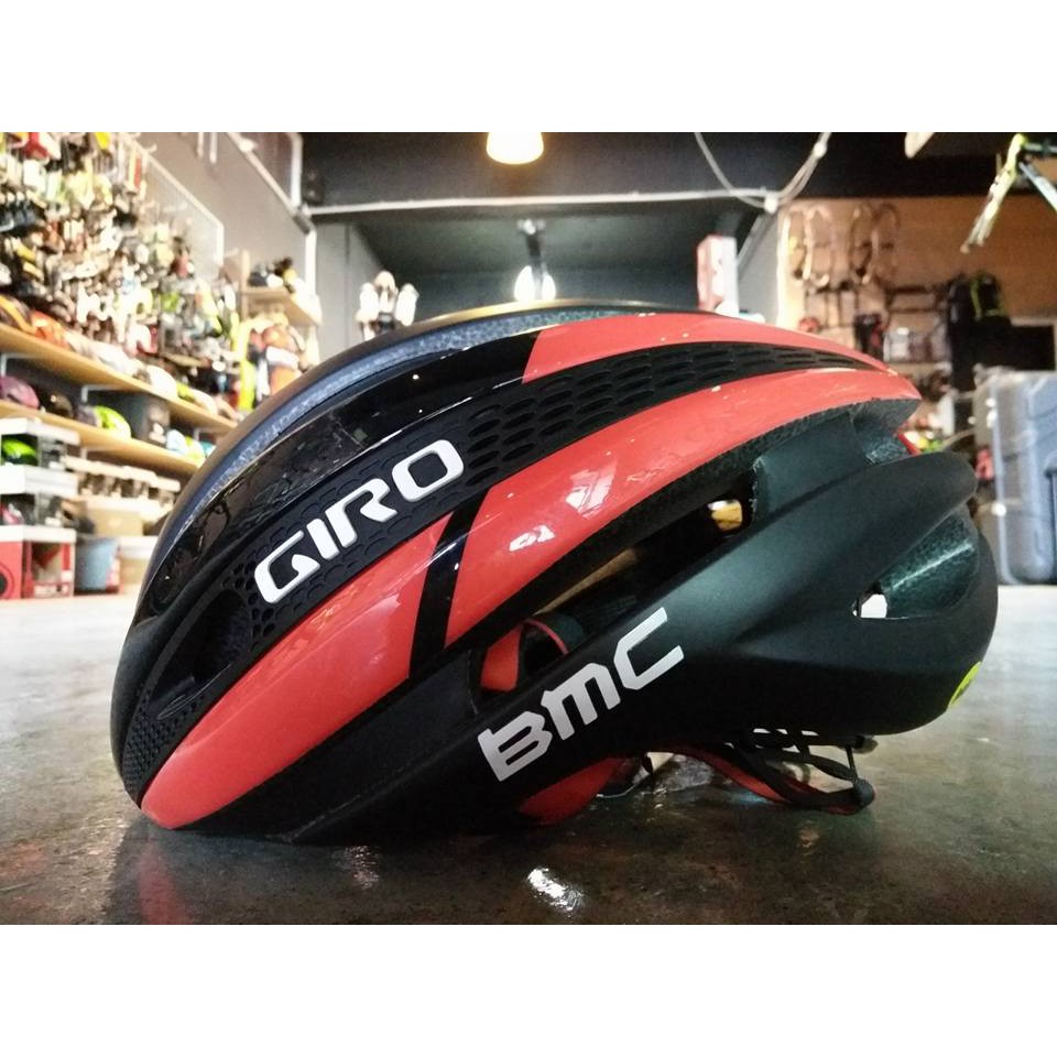 giro bmc helmet off 77% - medpharmres.com