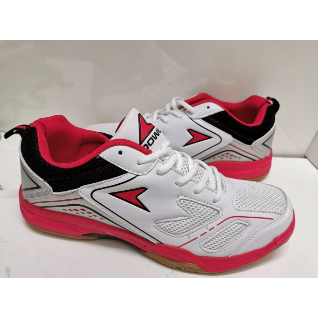 bata badminton shoes