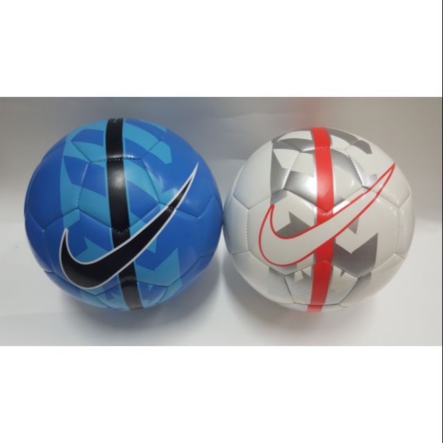 hypervenom react football