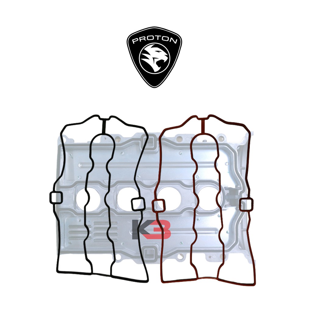 PROTON EXORA CPS / SATRIA NEO CPS / GEN2 CPS / WAJA CAMPRO CPS ( CPS