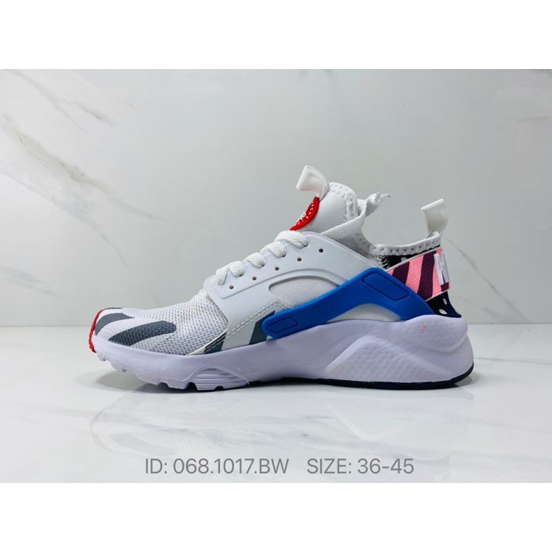 nike air huarache 36