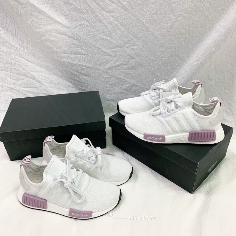 lavender nmds