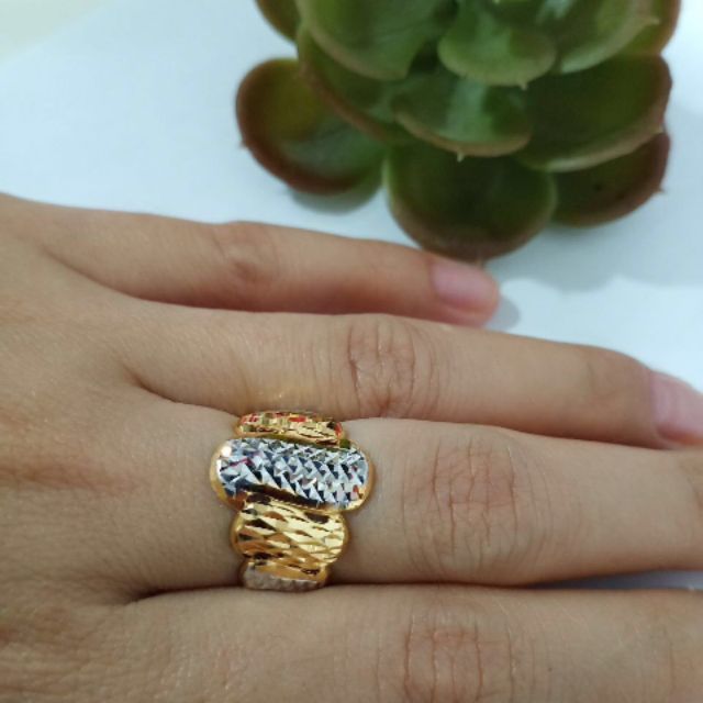 CINCIN PULUT DAKAP BAJET Shopee Malaysia