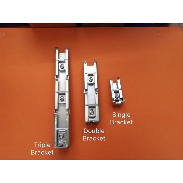 Curtain Rail Bracket Shopee Malaysia