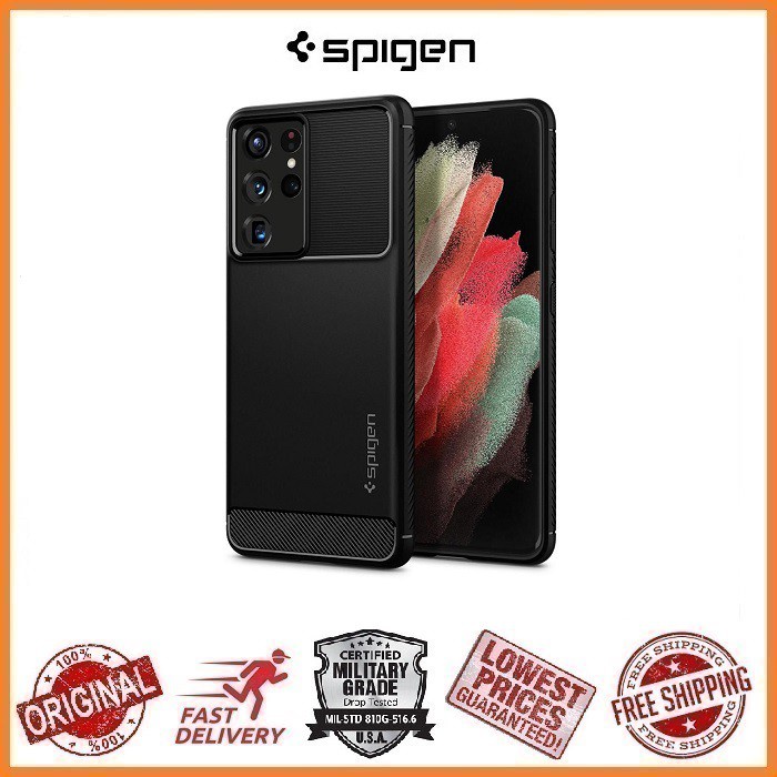 Buy spigen s23 ultra Online With Best Price, Nov 2025 Shopee