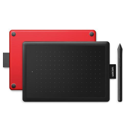 Wacom pen tablet software for mac