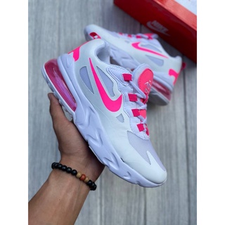 size kasut 41
