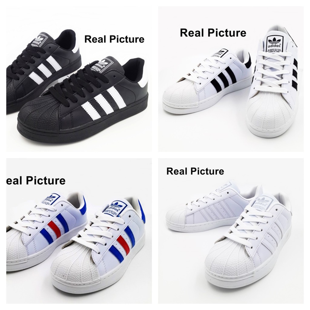 adidas superstar unisex adidas superstar unisex