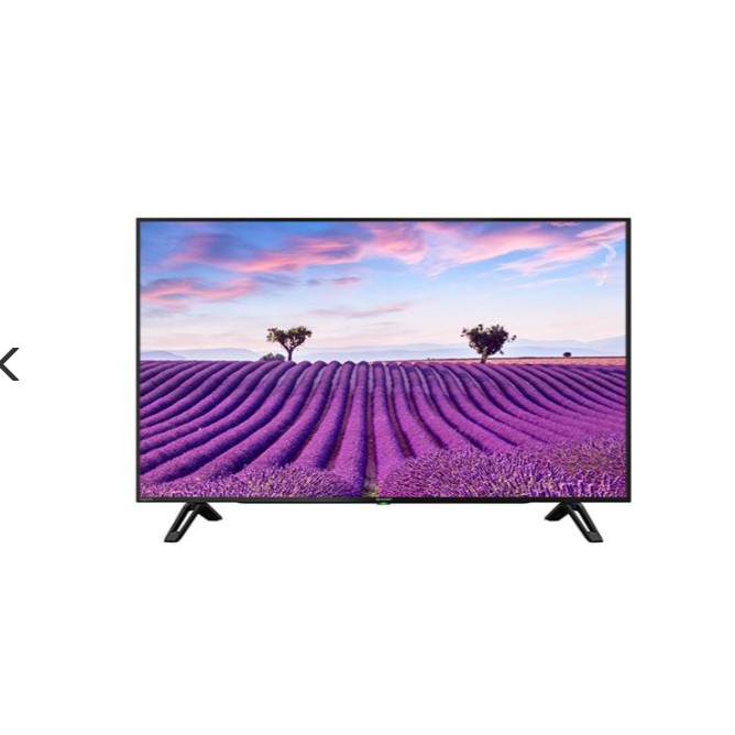 SHARP 60 INCH 4K UHD TV 4TC60CH1X [AUTHORISED DEALER ...