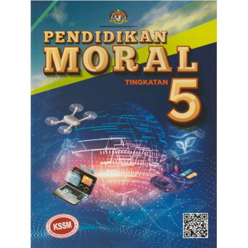 Buku Teks Gkt Tingkatan 5 Kssm Buku Teks Tingkatan 5 Kssm Sains pt3