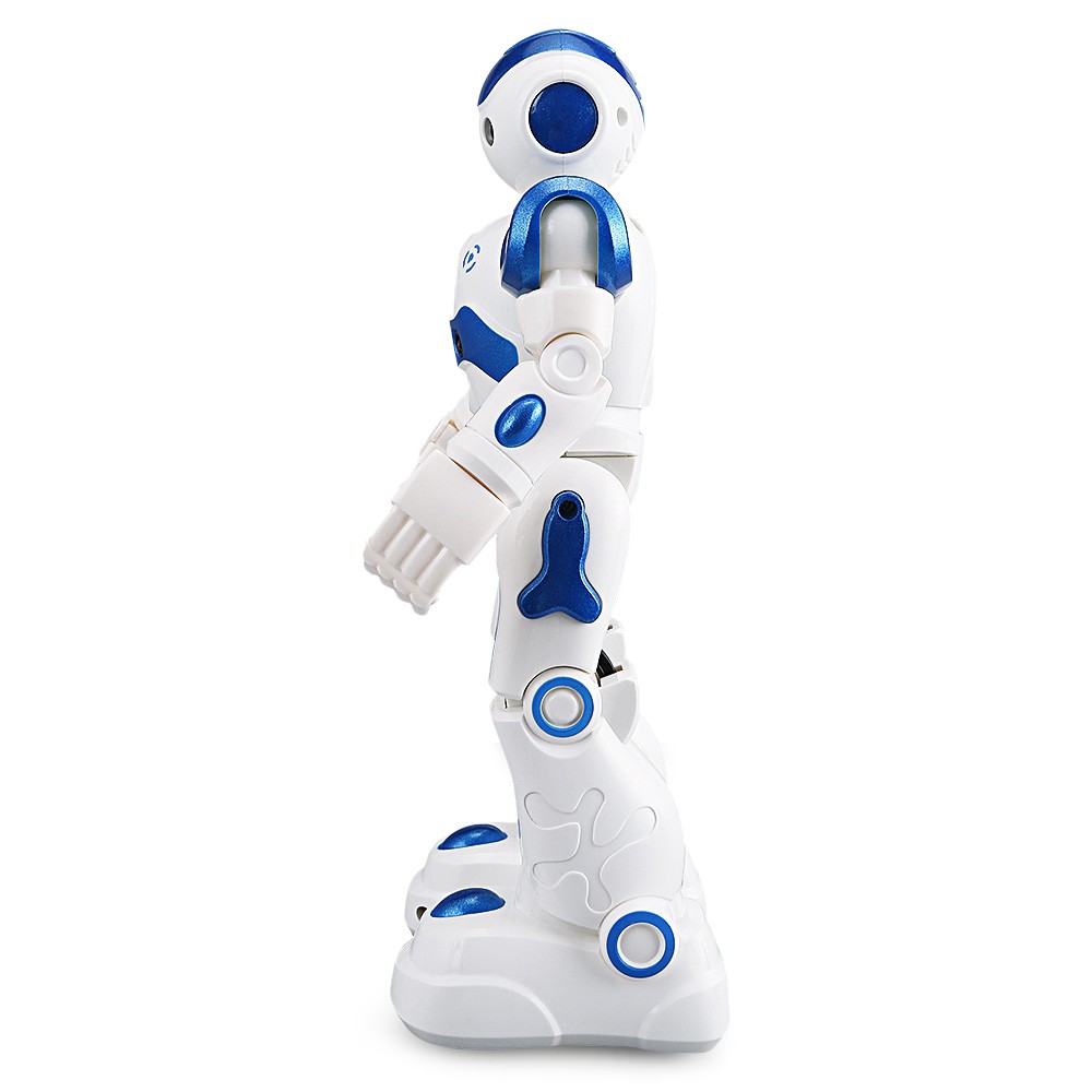 jjrc r2 cady wida intelligent rc robot