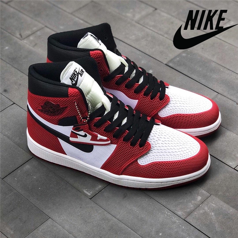 nike air jordan original harga nike air jordan original harga