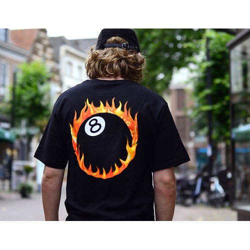 stussy ball tee Welcome to Quality Engineering Products