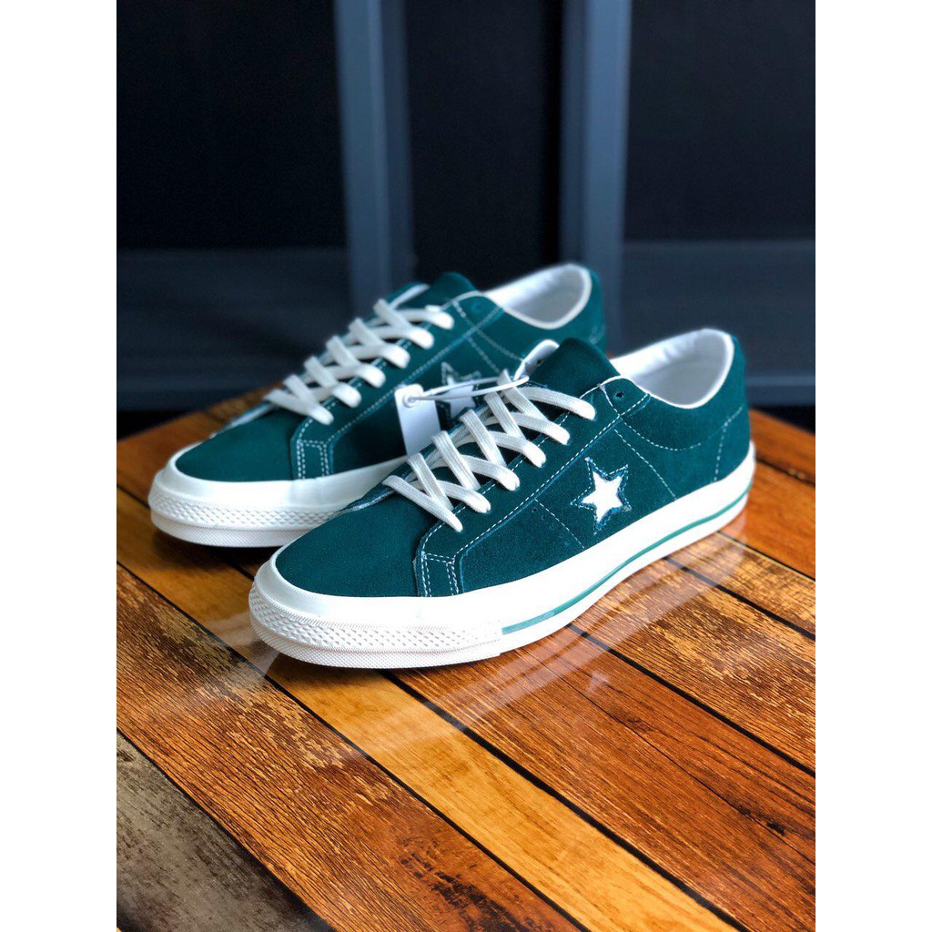 converse 1 size smaller