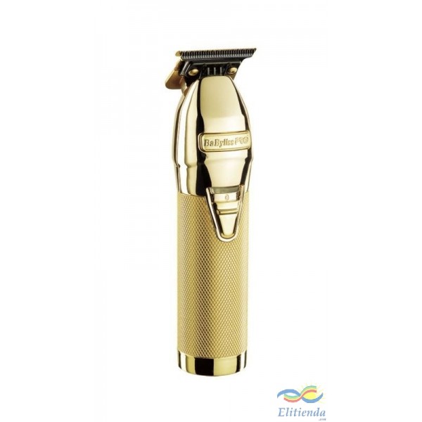 babyliss t blade trimmer