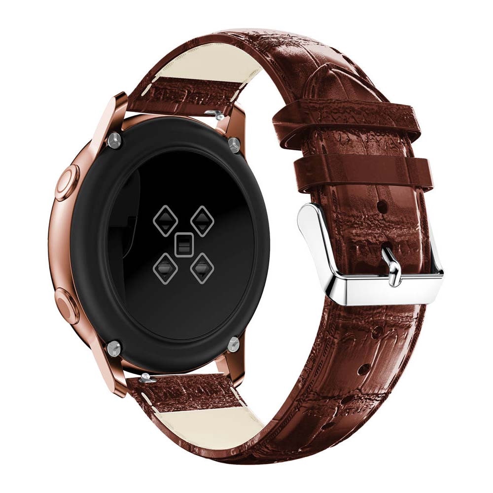 amazon galaxy watch bands 42mm