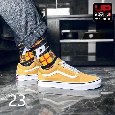 vans old skool 23 vans old skool 23