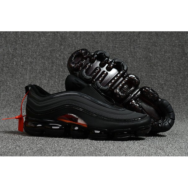 air max 97 vapormax mens