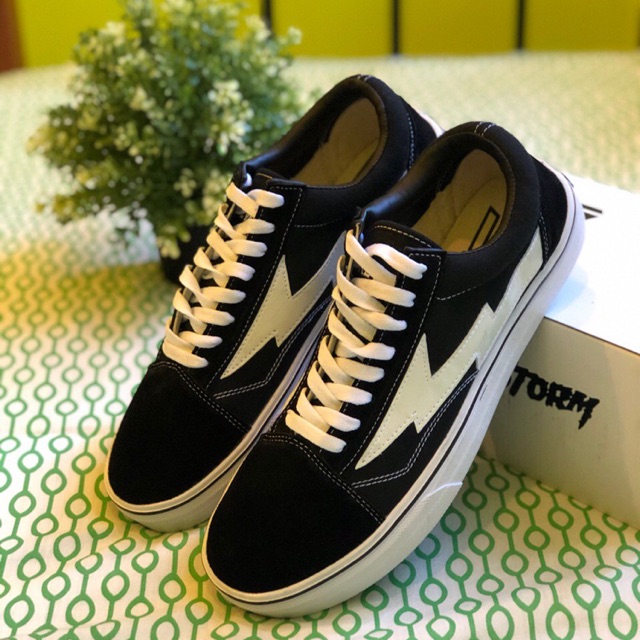 harga revenge x storm