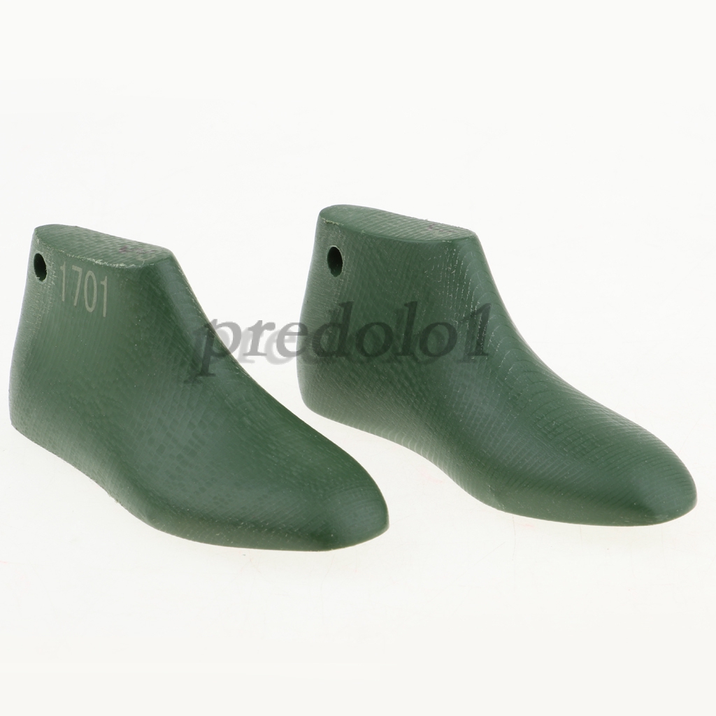 how to make bjd shoes