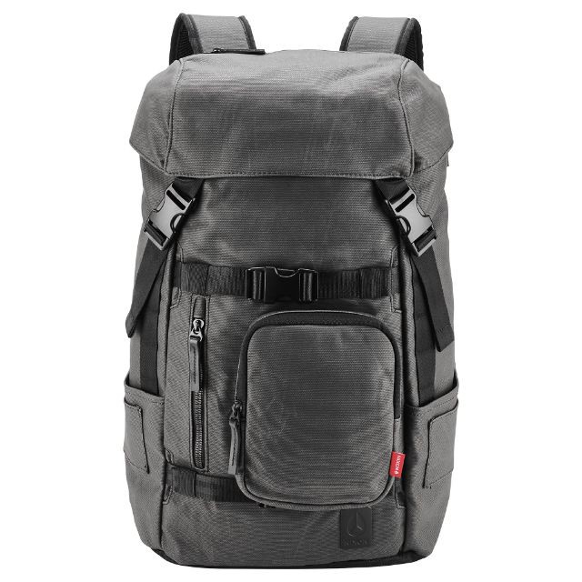 nixon backpack malaysia