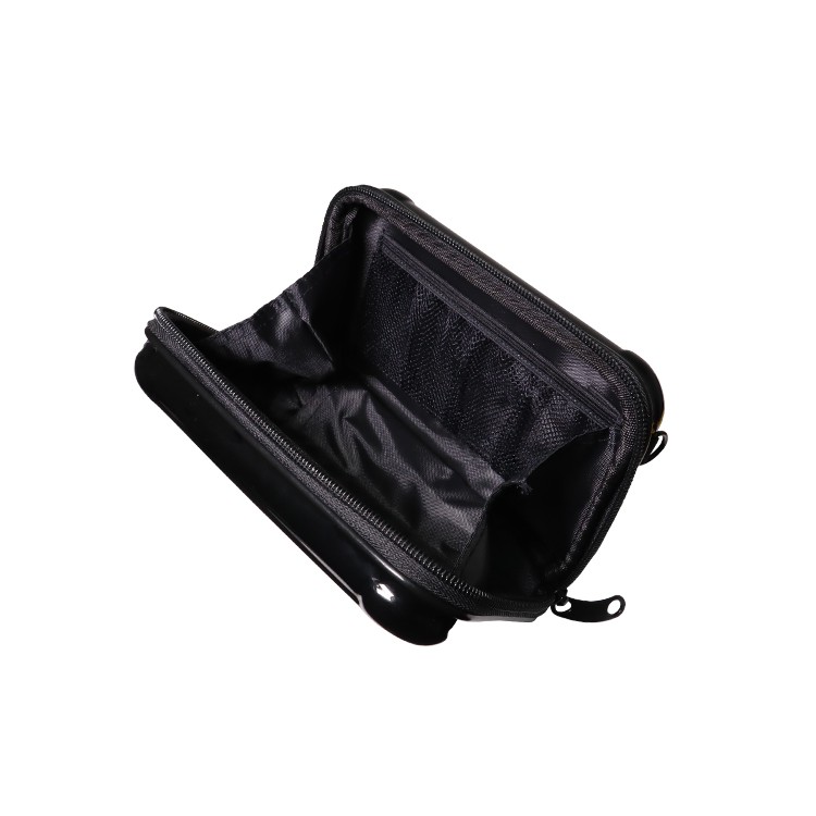 case valker bag