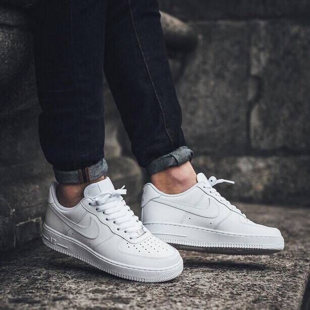 af1 classic