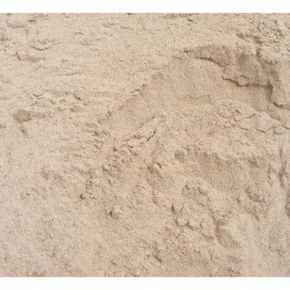 2kg Fine Sand (Pasir Halus) / Coarse Sand (Pasir Kasar) ~Haha Home ...