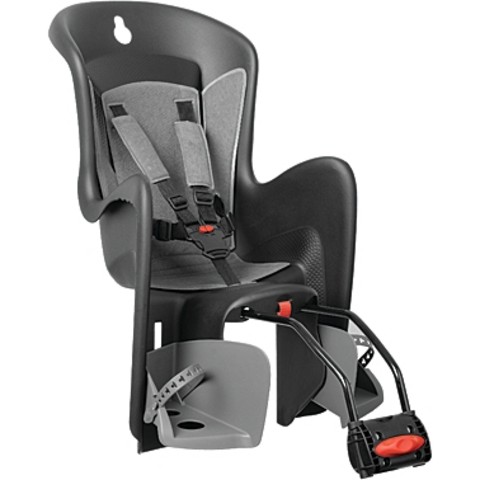 polisport koolah baby seat