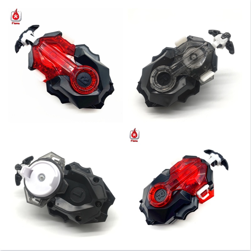 beyblade burst dynamite battle flame