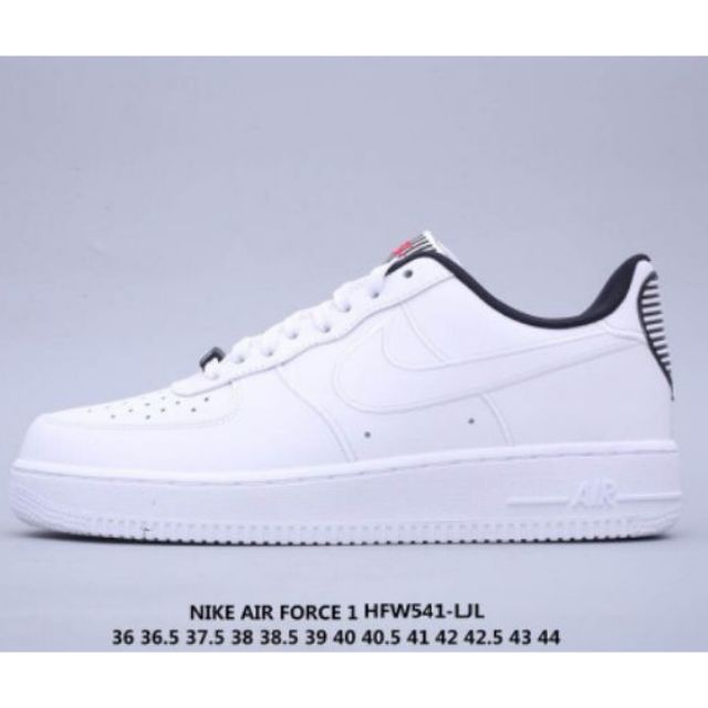 air force 1 44 air force 1 44